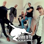 del Lago Resort & Casino