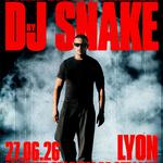 Pardon My French: Matmut Stadium De Gerland, Lyon 