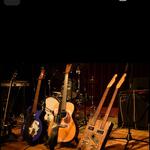 Cravan Arts Concert Series 