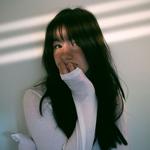 Fine Tuned Arts Fund Duo Show