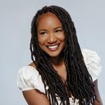 Ogden Music Festival 2026