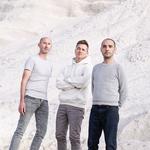 Fest noz - concert Fleuves