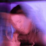 Sarah et les Keurs Sauvages