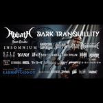 Karmøygeddon Metal Festival 2026