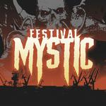 Mystic Festival 2026