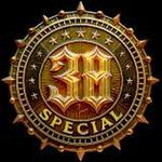 38 Special