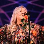 Diamond Rainbows Album Tour