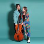 Ronja Maltzahn in Mainz!