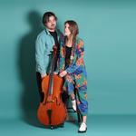 RONJA MALTZAHN in Harburg!