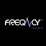 Frequency Band Official