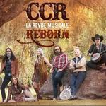 Ccr Reborn à 6- Le Club Dix30 