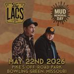 Pike's Off-Road Park