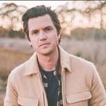 Steve Moakler
