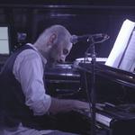 Pierfrancesco Nannoni