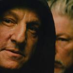 L'Échandole: ROMANENS / CALPINI ÉLECTROGRAPHIES