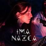 Ima Nazca