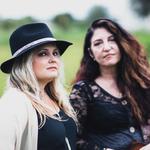 C. O'Briens Ranch House | Samantha Russell Duo | 7 PM