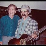 suwannee spring reunion 2026