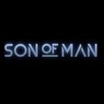 Son of Man