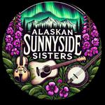 Habitat Ocala Strawberry Festival 