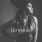 Lizz Wright