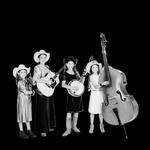 Alaskan Sunnyside Sisters performance 