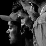 Mumford & Sons
