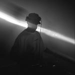 Lewis Fautzi (official)