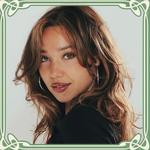 Central Park Festival 2026