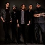 Burlada Blues Fest 2026