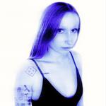 ZAHARAVE en Oh, See! Málaga  2026