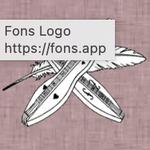 38th Mountain Music Festival by Dulcimer Association of Albany 2026