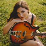 AJ x Char Bar Carmel