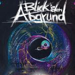 Blick in den Abgrund