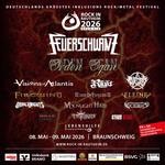 Rock in Rautheim  2026