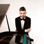 Grigorii Palamarchuk