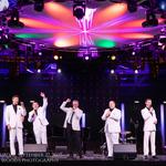 Night Of Inspiration 