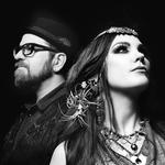 Beats Antique | Vilar Performing Arts Center - Beaver Creek, CO