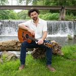 Eli Lev at Rocklands Farm Winery