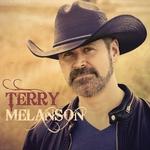 Terry Melanson - Music