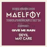 HOME SHOW 2026 - TAG 2