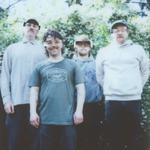 It Happened One Night