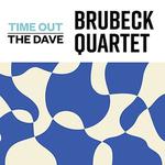 Dave Brubeck Quartet's TIME OUT at the Jacobs Music Center