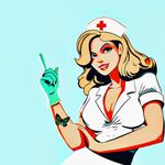 BLINK-182 TRIBUTE - The Small Things - Live at Sidequest on 44th