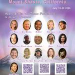 The Calling, An Angelic Reunion 2026