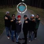 Century Casino Presents Fallen Within 