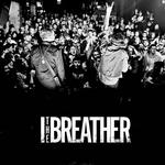 I The Breather