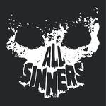 All Sinners