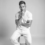 Patrick Lamb Washington DC