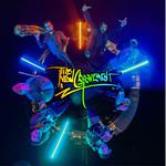 Cobble Hill Music in the Park